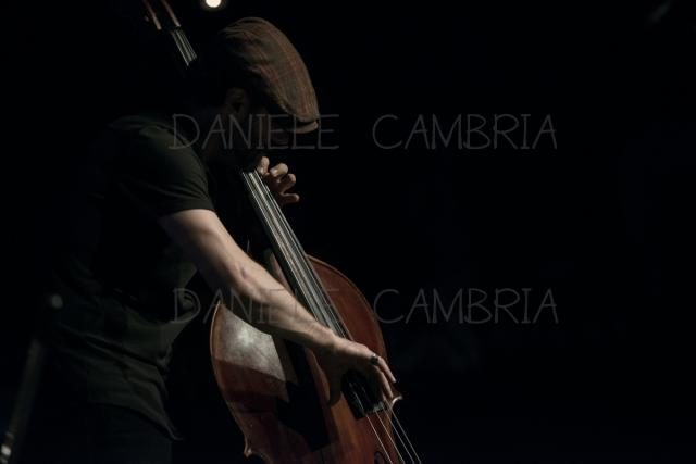 Alex Skolnick  (04)